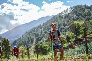 BIB: 
                            <button type="button" onclick="openModal(19158120)" class="btn btn-primary btn-sm float-right btn-popup" data-toggle="modal" data-target=".modal-high-quality">
                        <i class="fas fa-shopping-cart"></i> Add to Cart
                    </button>
                                            <button type="button" onclick="isThisMe(19158120, true)" class="btn btn-success btn-sm float-right btn-popup btn-isme hidden" data-toggle="tooltip" data-placement="bottom" title="นี่คือรูปของคุณใช่ไหม คลิกที่นี่เพื่อเอาเข้าอัลบั้ม">
                        <i class="fas fa-plus"></i> Add to album
                    </button>
                    <button type="button" onclick="isThisMe(19158120, false)" class="btn btn-warning btn-sm float-right btn-popup btn-isnotme hidden">
                        <i class="fas fa-ban"></i> Remove from album
                    </button>